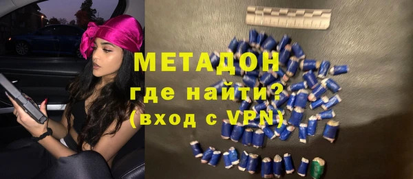 ГАЛЛЮЦИНОГЕННЫЕ ГРИБЫ Аркадак