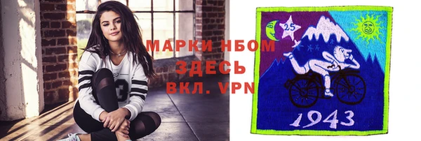 ГАЛЛЮЦИНОГЕННЫЕ ГРИБЫ Аркадак